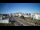 Webcam in Caxias do Sul, 15.6 mi away