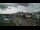 Webcam in Caxias do Sul, 65.9 mi away