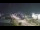 Webcam in Caxias do Sul, 452 mi away