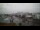 Webcam in Caxias do Sul, 283.5 mi away