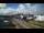 Webcam in Caxias do Sul, 125.1 mi away