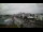 Webcam in Caxias do Sul, 734.7 km