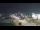 Webcam in Caxias do Sul, 2.3 km