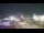 Webcam in Caxias do Sul, 60 mi away