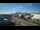 Webcam in Caxias do Sul, 1918.3 km