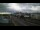 Webcam in Caxias do Sul, 1902.3 km entfernt