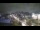 Webcam in Caxias do Sul, 452 mi away