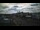 Webcam in Caxias do Sul, 350.6 mi away