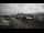 Webcam in Caxias do Sul, 1918.3 km