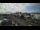 Webcam in Caxias do Sul, 1147.7 km
