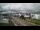 Webcam in Caxias do Sul, 1146 km
