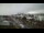 Webcam in Caxias do Sul, 1.5 mi away