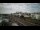Webcam in Caxias do Sul, 71.1 mi away