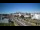 Webcam in Caxias do Sul, 45.5 mi away