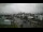 Webcam in Caxias do Sul, 2.3 km