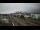 Webcam in Caxias do Sul, 193.6 mi away