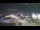 Webcam in Caxias do Sul, 442.8 mi away