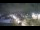 Webcam in Caxias do Sul, 351 mi away