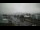 Webcam in Caxias do Sul, 350.6 mi away