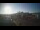 Webcam in Caxias do Sul, 60 mi away