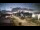 Webcam in Caxias do Sul, 351 mi away