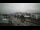Webcam in Caxias do Sul, 501.8 km entfernt