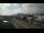 Webcam in Caxias do Sul, 351 mi away