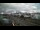 Webcam in Caxias do Sul, 740.1 mi away