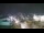 Webcam in Caxias do Sul, 71.1 mi away