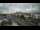 Webcam in Caxias do Sul, 908.7 km entfernt