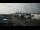 Webcam in Caxias do Sul, 125.1 mi away