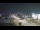 Webcam in Caxias do Sul, 1.5 mi away