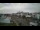 Webcam in Caxias do Sul, 1844.2 km
