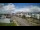 Webcam in Caxias do Sul, 104.7 mi away
