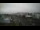 Webcam in Caxias do Sul, 57.6 mi away