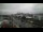 Webcam in Caxias do Sul, 41.8 mi away