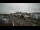 Webcam in Caxias do Sul, 734.6 mi away