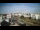 Webcam in Caxias do Sul, 71.1 mi away