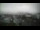 Webcam in Caxias do Sul, 104.7 mi away
