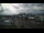 Webcam in Caxias do Sul, 71.1 mi away