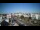 Webcam in Caxias do Sul, 1296.8 km
