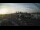 Webcam in Caxias do Sul, 149.4 km