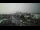 Webcam in Caxias do Sul, 908.7 km