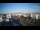 Webcam in Caxias do Sul, 452 mi away