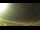 Webcam in Guarujá, 134.4 km