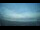 Webcam in Guarujá, 51.8 mi away