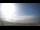 Webcam in Guarujá, 24.5 mi away