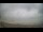 Webcam in Guarujá, 64.2 km entfernt