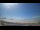 Webcam in Guarujá, 7.1 mi away