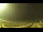 Webcam in Guarujá, 83.2 mi away
